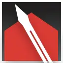 skill icon